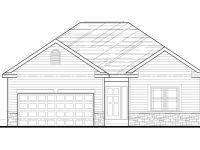parker_front_elevation