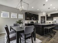 dinette-and-kitch-web