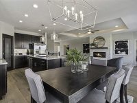 dinette-to-kitch-and-GR-web