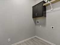 laundry-web-1