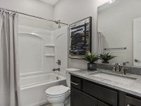 main-bath-web