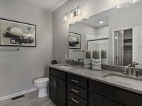 mstr-bath-web-1