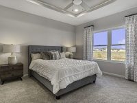 mstr-bed-window-view-web