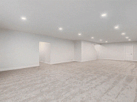 Fin-Bsmt-March-2022-2