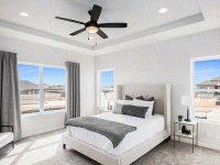 Mstr-Bed-march-2022