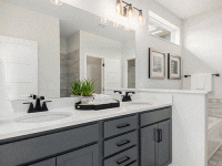 Mstr-bath-march-2022