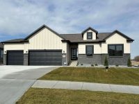 5310-Leawood-Denton-1