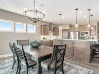 dinette-to-kitchen-web