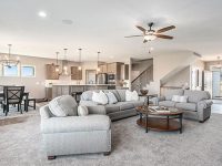 entire-main-floor-area-web