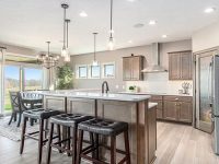 kitch-to-dinette-web