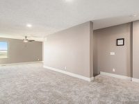 loft-web