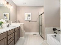 mst-bathroom-web
