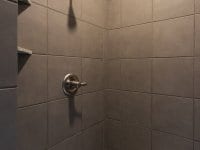 Photo-15