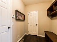 featured-mudroom