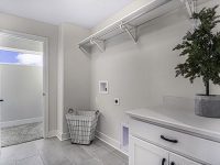 2hd-flr-laundry-web