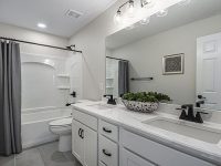 2nd-floor-bath-web