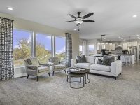 GR-dinette-kitchen-web