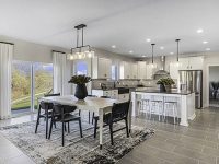 dinette-to-kitchen-web-1