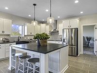 kitchen-angle-web