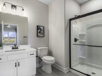 main-floor-bonus-room-bath-web
