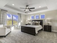 main-floor-bonus-room-bedroom-web