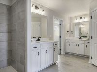 mstr-bath-web