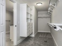 part-of-mstr-closet-web