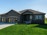 5307_leawood_lexington13