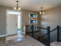 5307_leawood_lexington1