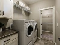 5307_leawood_lexington10