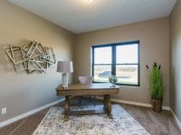 5307_leawood_lexington11