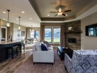 5307_leawood_lexington2