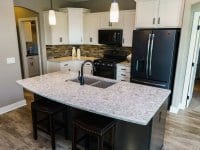 5307_leawood_lexington3