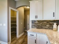 5307_leawood_lexington4
