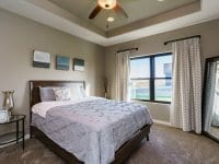 5307_leawood_lexington6