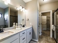 5307_leawood_lexington7