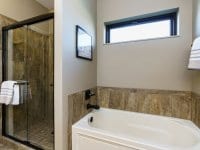 5307_leawood_lexington8