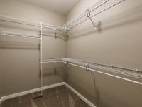 5307_leawood_lexington9