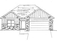 Memphis-front-elevation-july-2023
