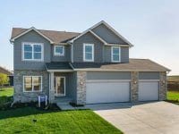 5311-Leawood-Richmond-Ext