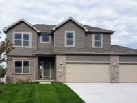 9030-ext-7-5-18-crop