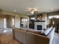 13_Photo13