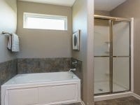 28_Photo28