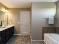 29_Photo29