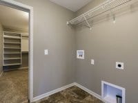 31_Photo31