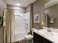 32_Photo32