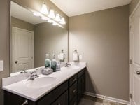 33_Photo33