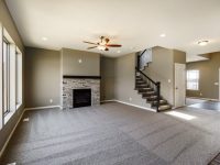 09_Photo10