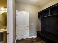 15_Photo16