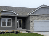 the-wingate-featured